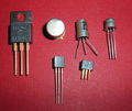 Transistors.jpg
